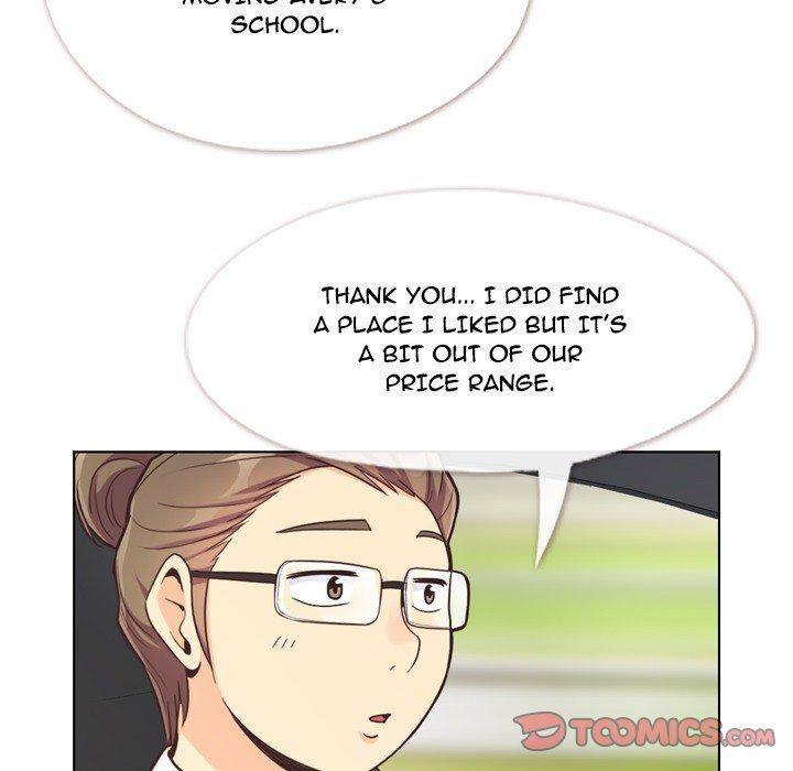 Page 10 of Chapter 98