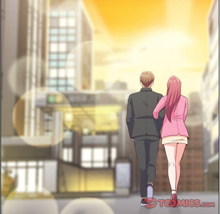 Page 102 of Chapter 98