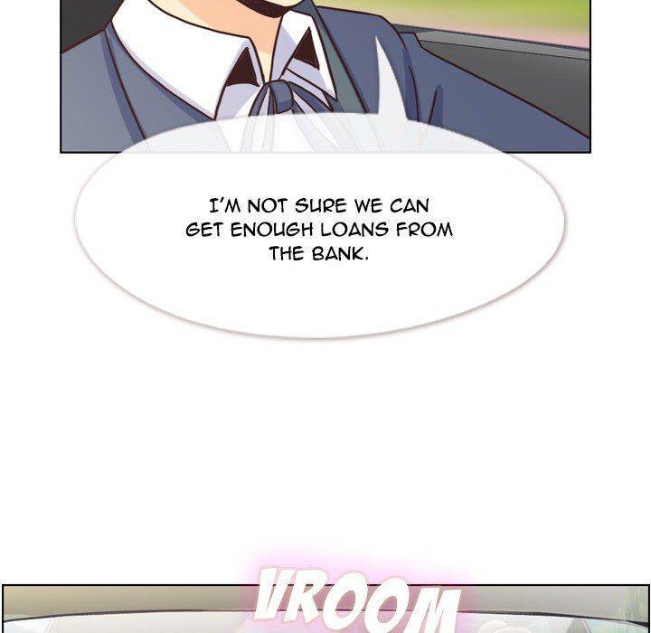 Page 11 of Chapter 98