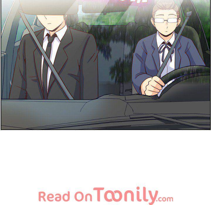 Page 12 of Chapter 98