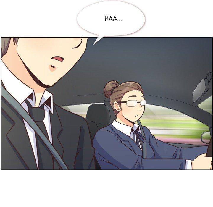 Page 13 of Chapter 98