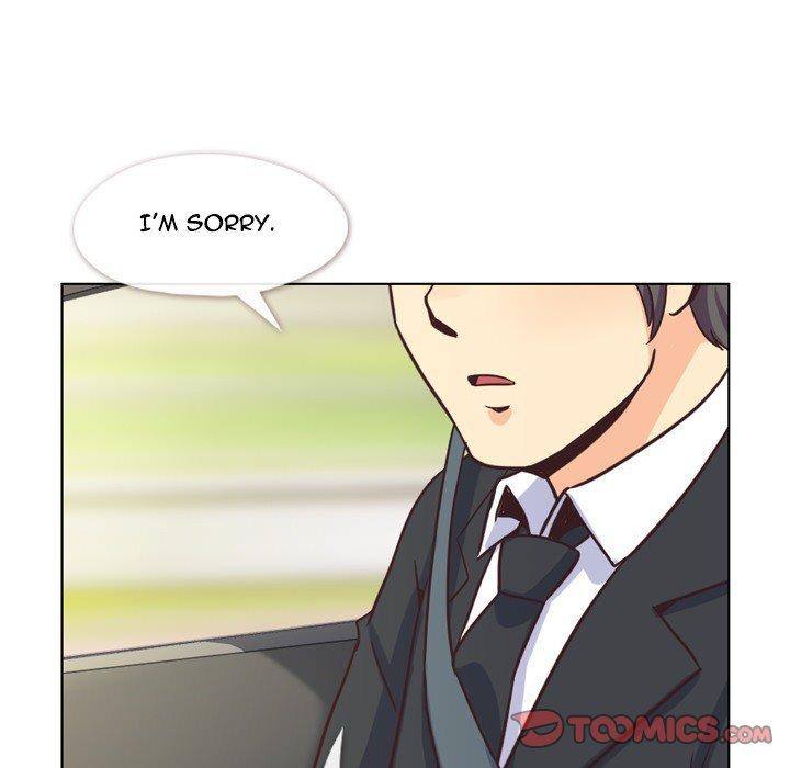 Page 14 of Chapter 98