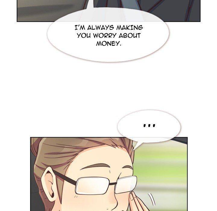 Page 15 of Chapter 98