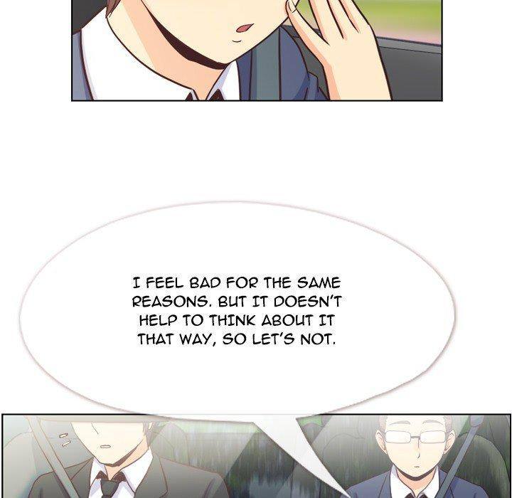 Page 16 of Chapter 98