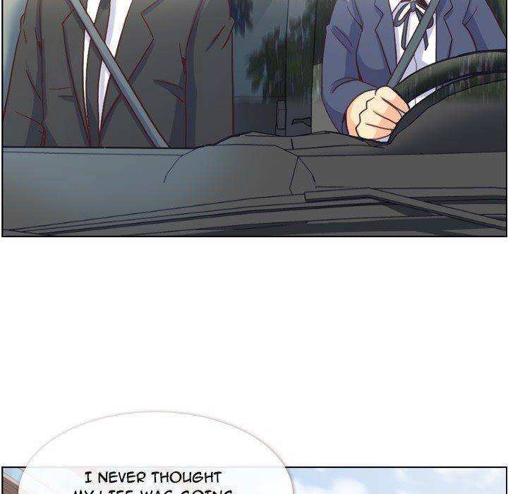 Page 17 of Chapter 98