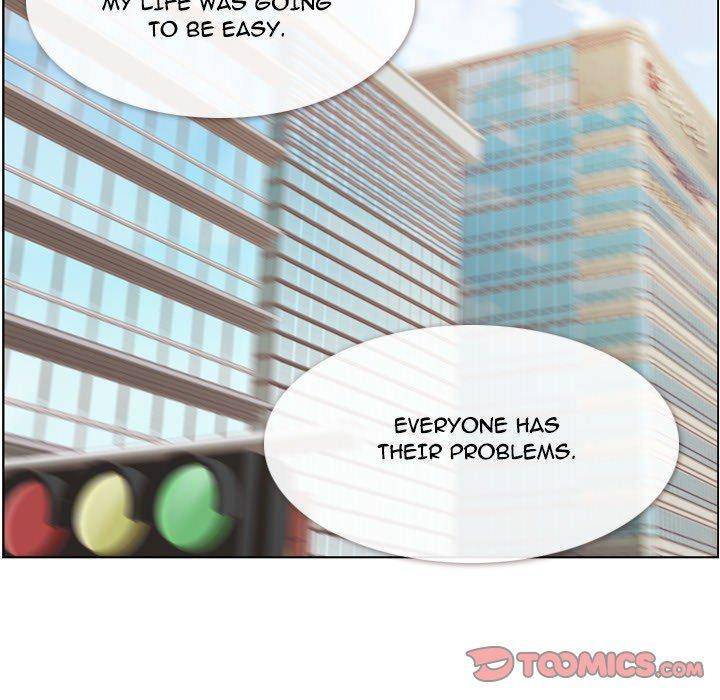 Page 18 of Chapter 98
