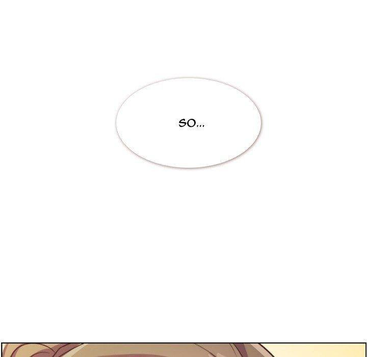 Page 19 of Chapter 98