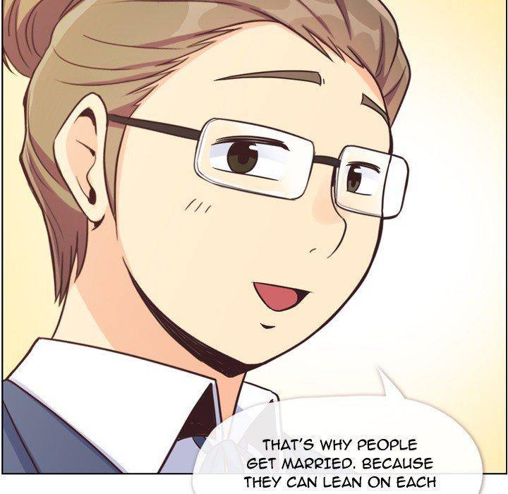 Page 20 of Chapter 98