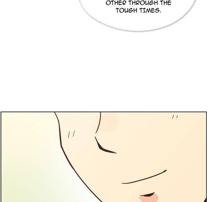 Page 21 of Chapter 98