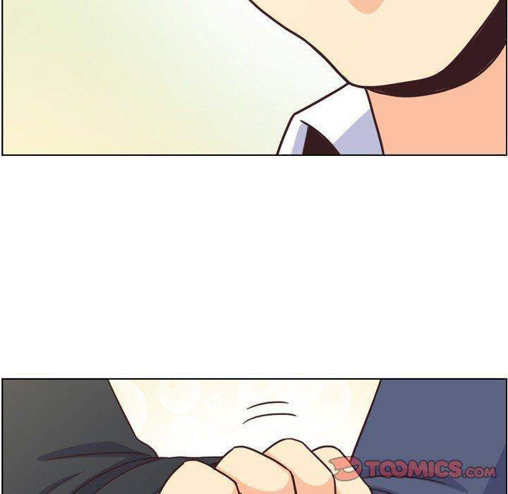 Page 22 of Chapter 98