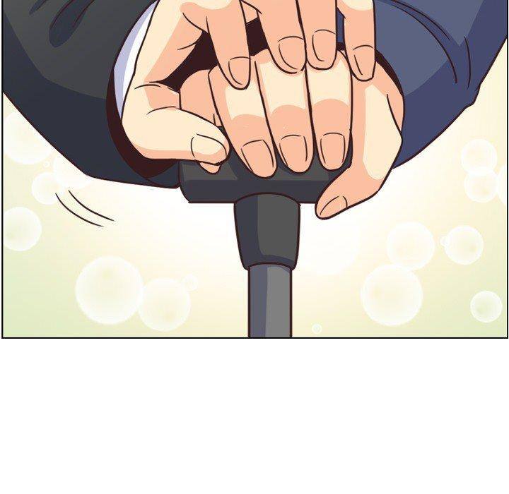 Page 23 of Chapter 98