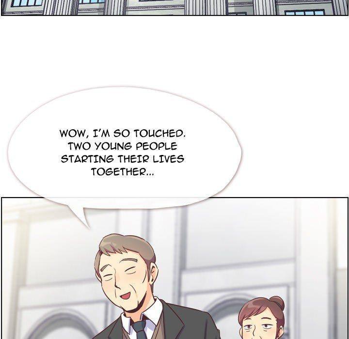 Page 25 of Chapter 98