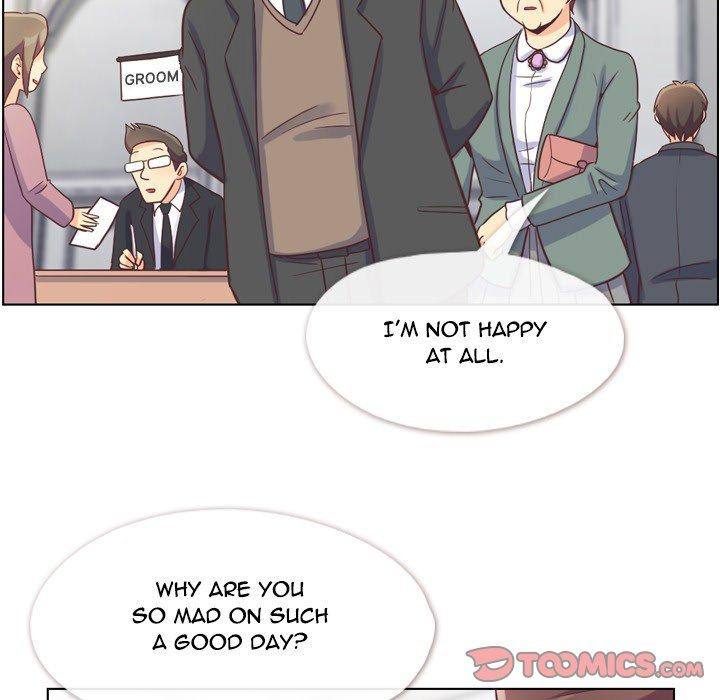 Page 26 of Chapter 98