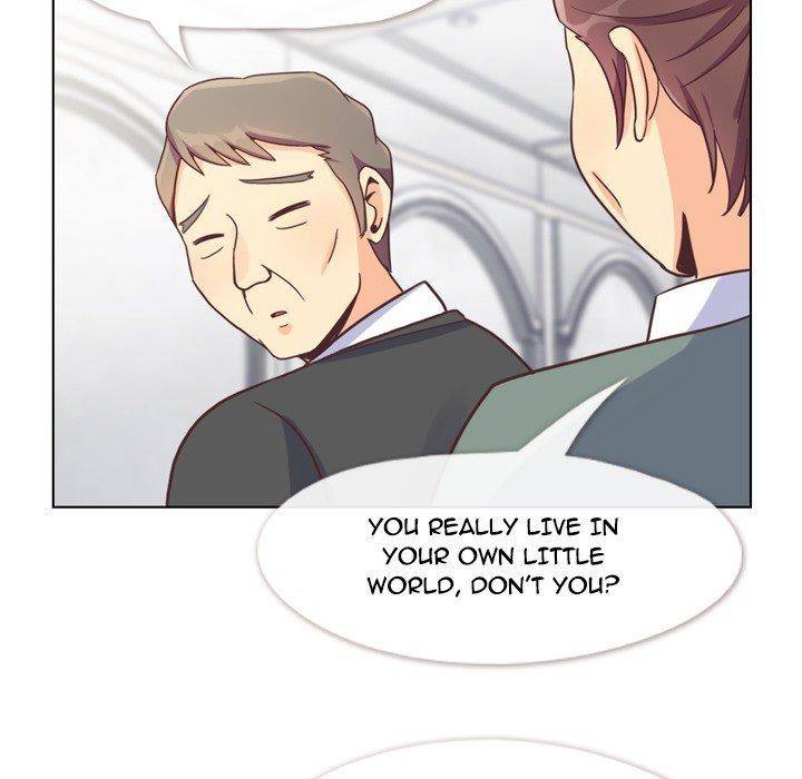 Page 27 of Chapter 98