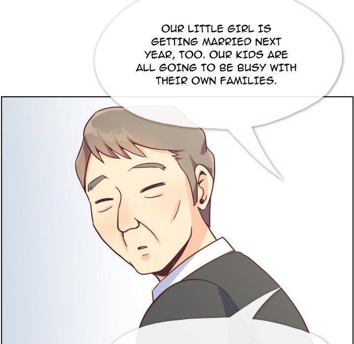 Page 28 of Chapter 98