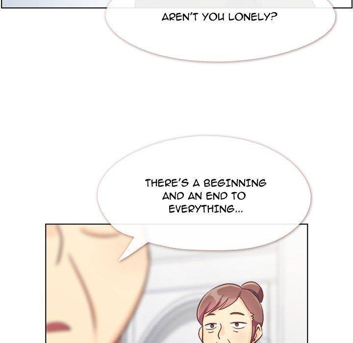 Page 29 of Chapter 98
