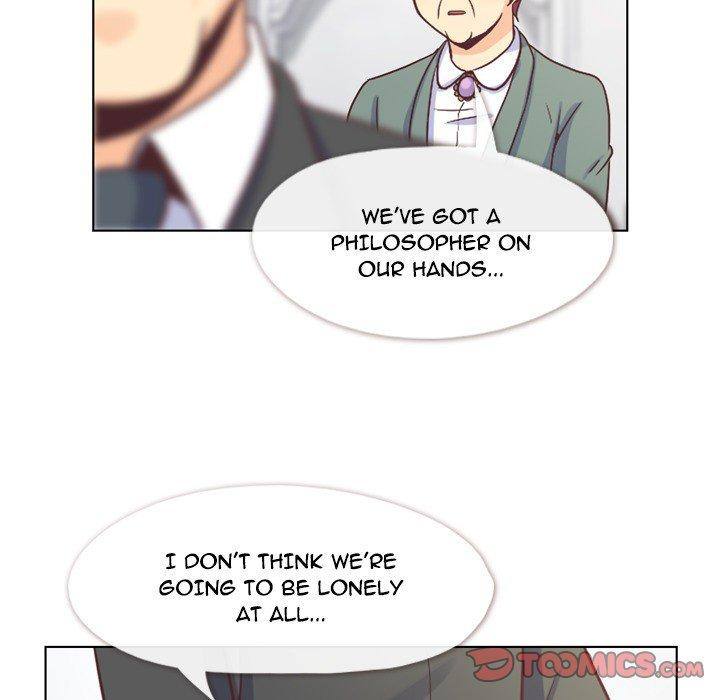 Page 30 of Chapter 98