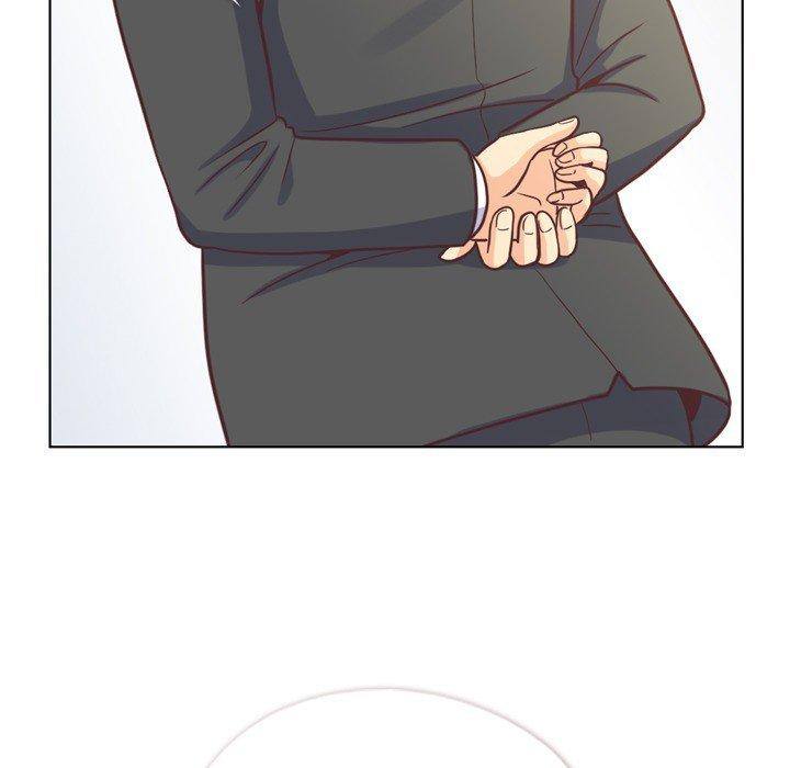 Page 31 of Chapter 98