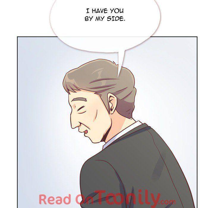 Page 32 of Chapter 98