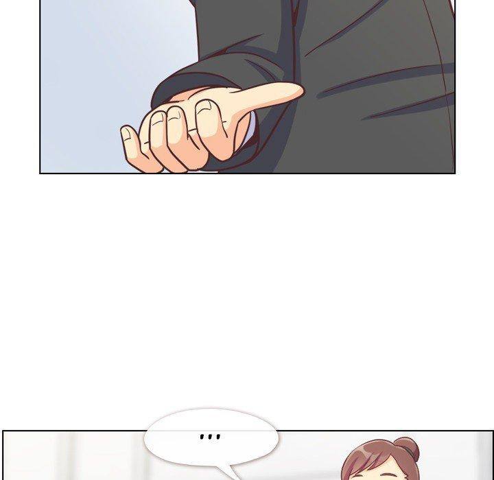 Page 33 of Chapter 98