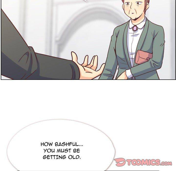 Page 34 of Chapter 98