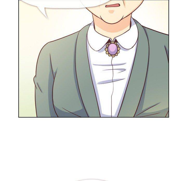Page 35 of Chapter 98