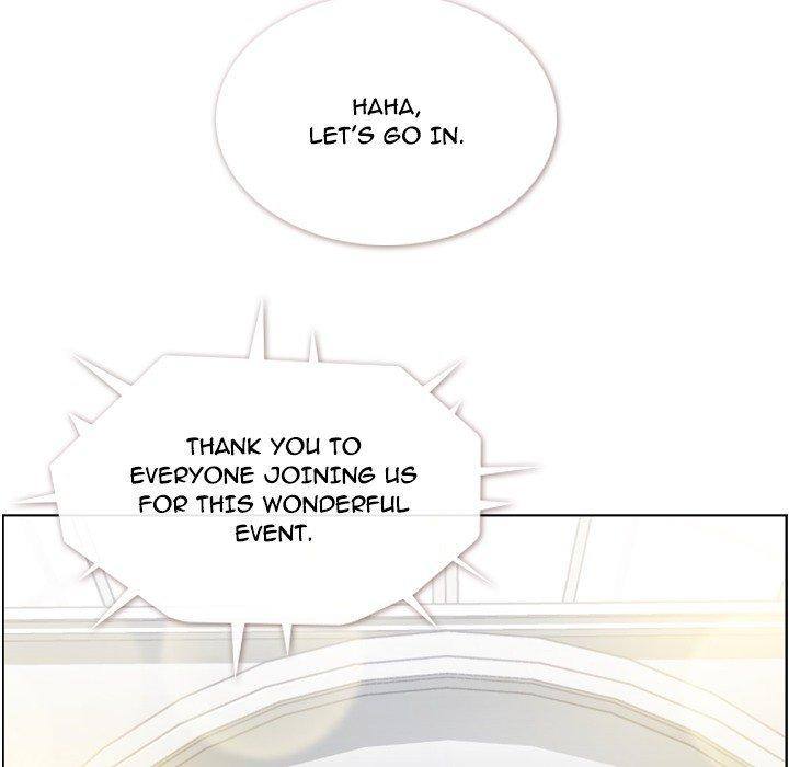 Page 36 of Chapter 98