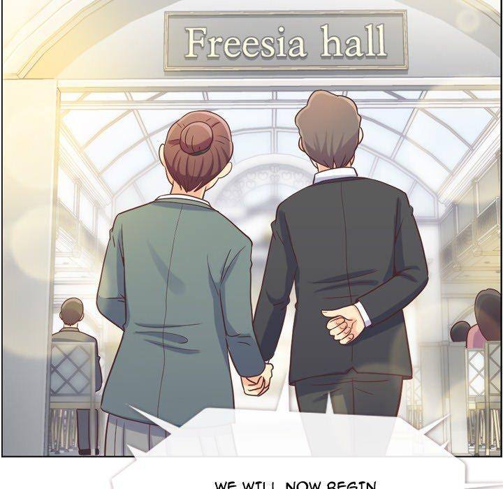 Page 37 of Chapter 98