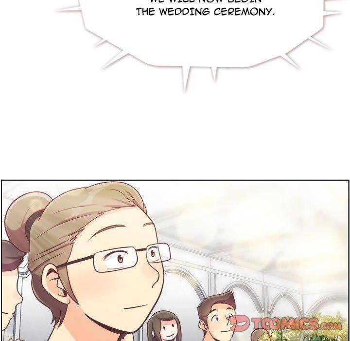 Page 38 of Chapter 98