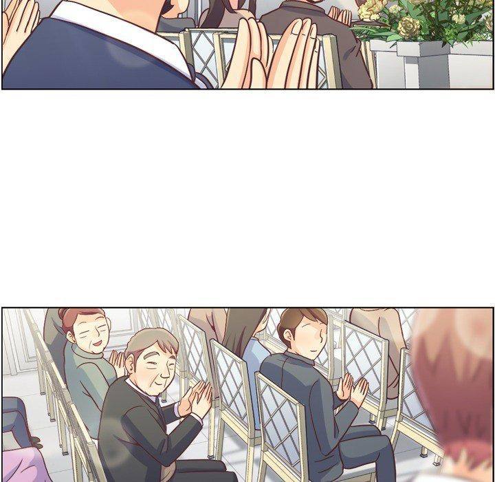 Page 39 of Chapter 98