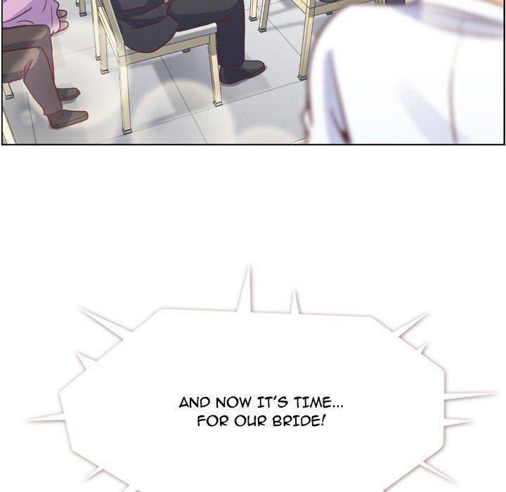 Page 40 of Chapter 98
