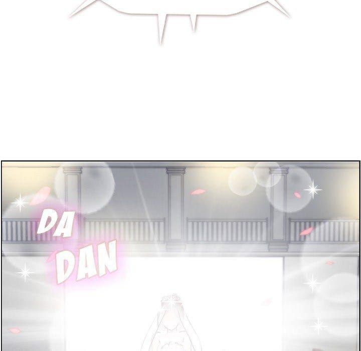 Page 41 of Chapter 98