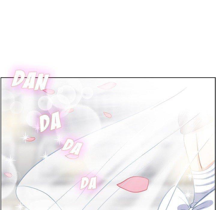 Page 43 of Chapter 98