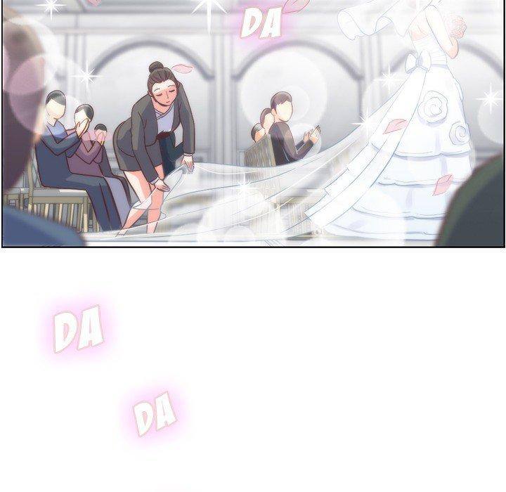 Page 45 of Chapter 98