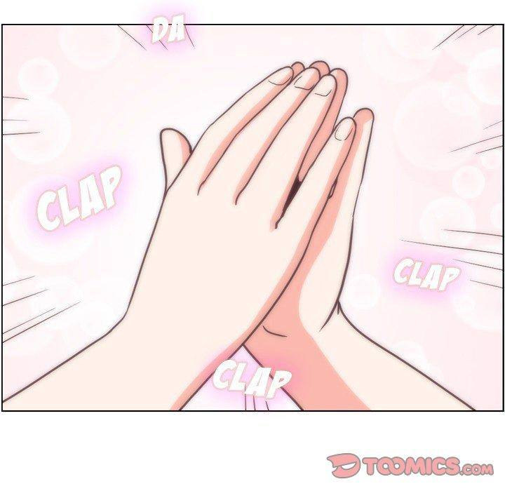 Page 46 of Chapter 98