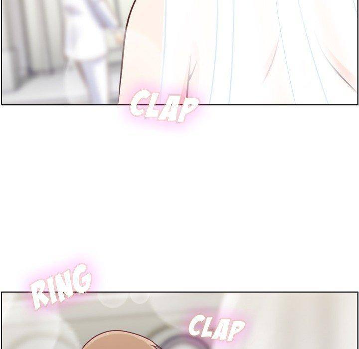 Page 48 of Chapter 98