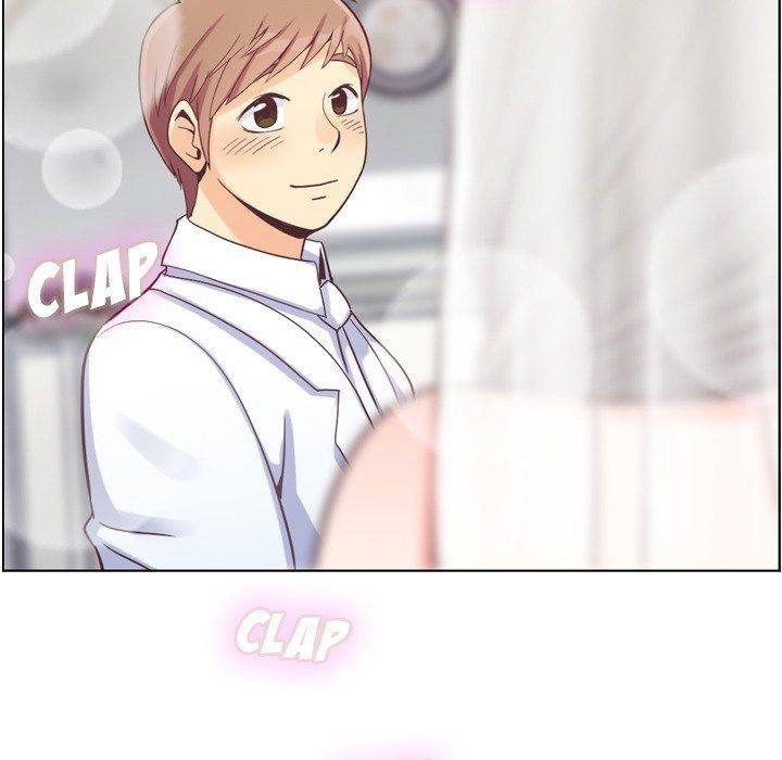 Page 49 of Chapter 98