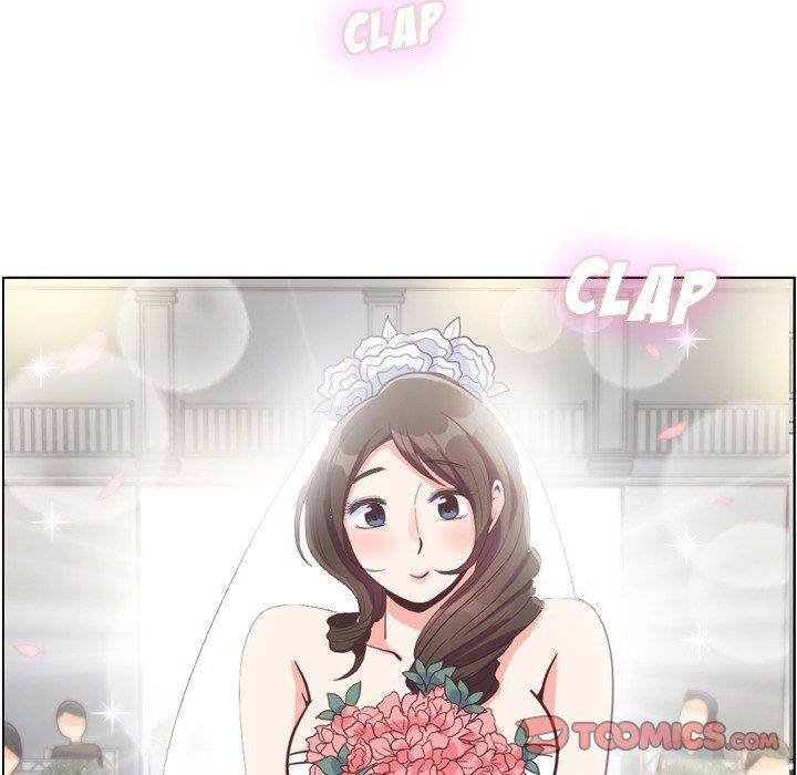 Page 50 of Chapter 98