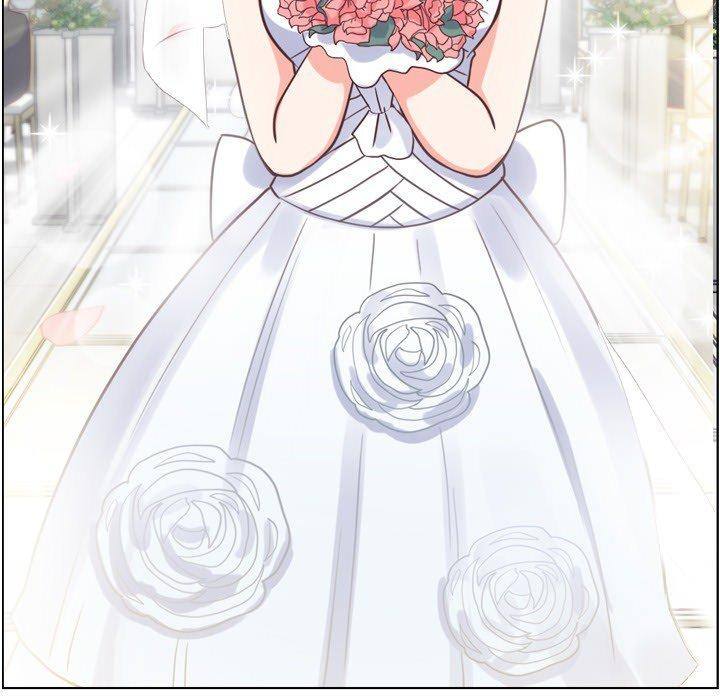 Page 51 of Chapter 98