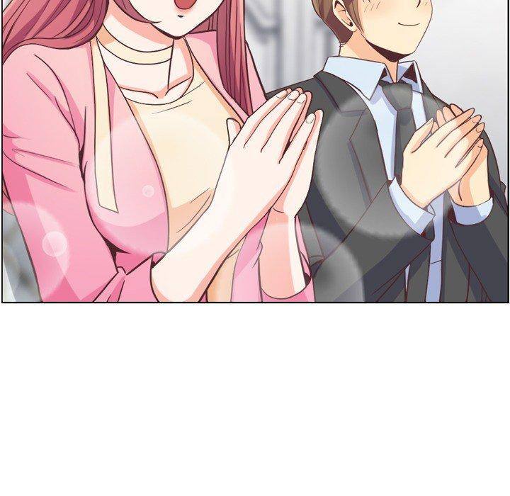 Page 53 of Chapter 98