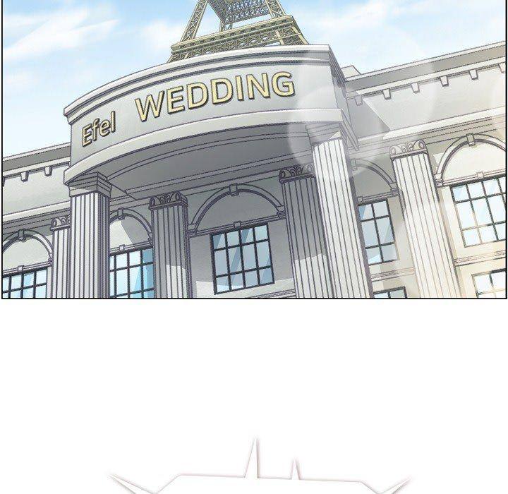 Page 55 of Chapter 98