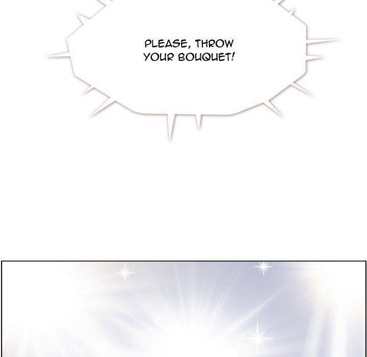 Page 56 of Chapter 98