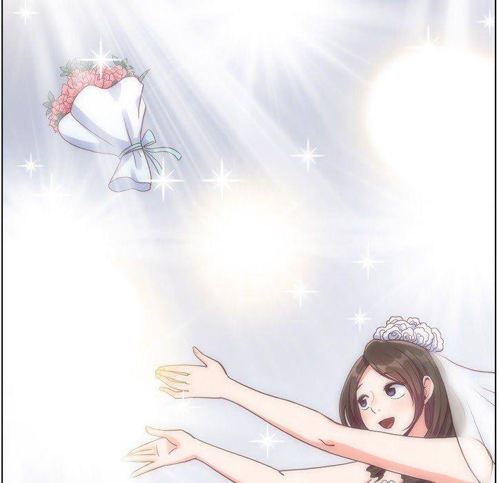 Page 57 of Chapter 98