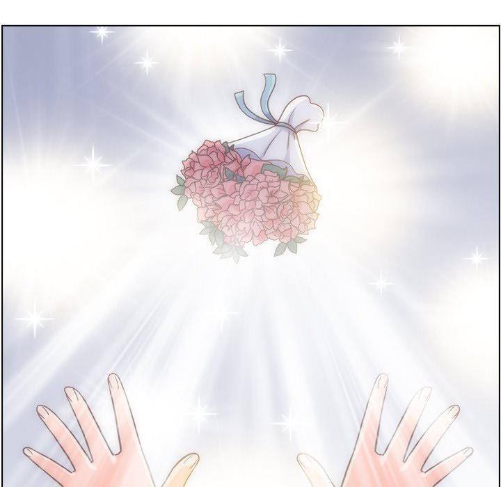 Page 59 of Chapter 98