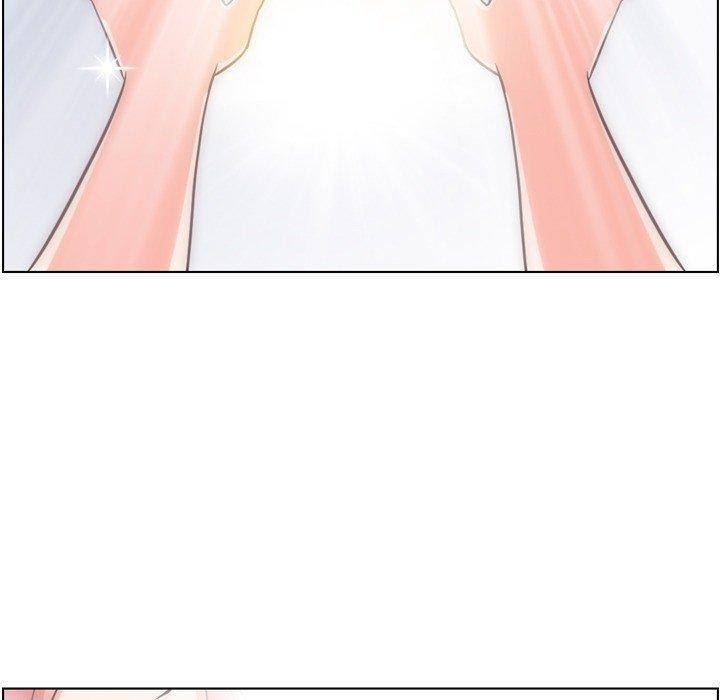 Page 60 of Chapter 98