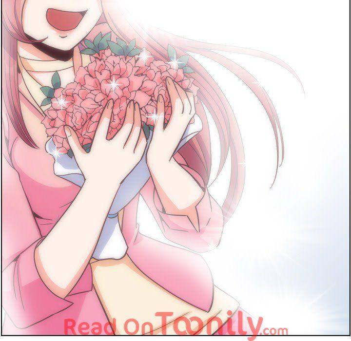 Page 61 of Chapter 98