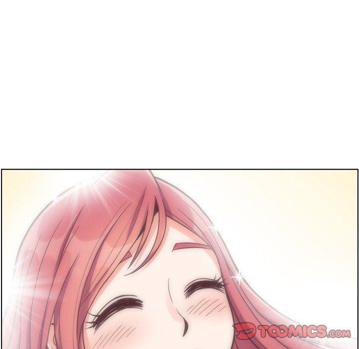 Page 62 of Chapter 98