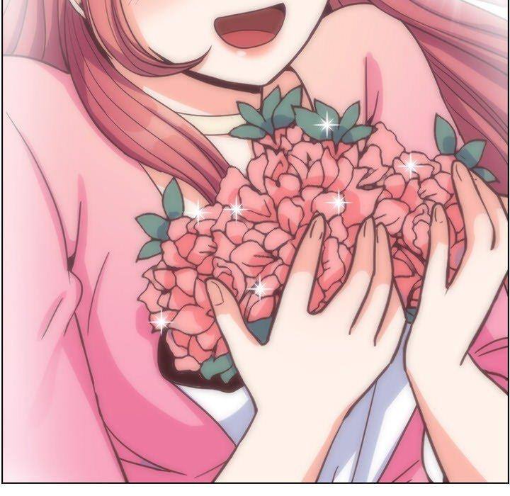 Page 63 of Chapter 98