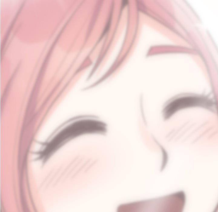 Page 65 of Chapter 98