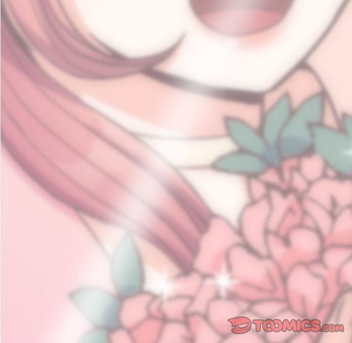 Page 66 of Chapter 98